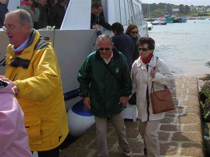 27_DSCN0894 (Friceau).jpg - Débarquez !